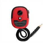 Handheld Steam Cleaner High Temperature Pressure Washer