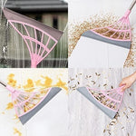Multifunction Magic Broom