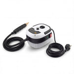 Handheld Steam Cleaner High Temperature Pressure Washer