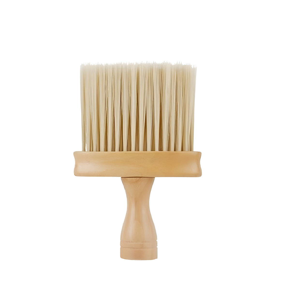 High Density Ultra Soft Detail Brush