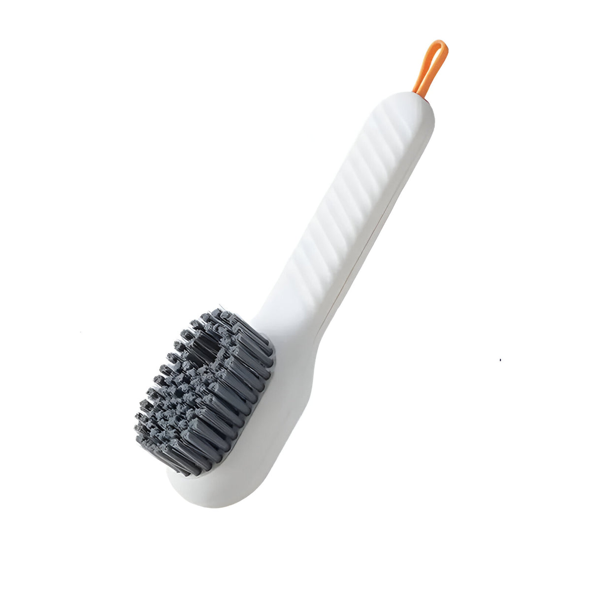 Laundry Cleaning Brush