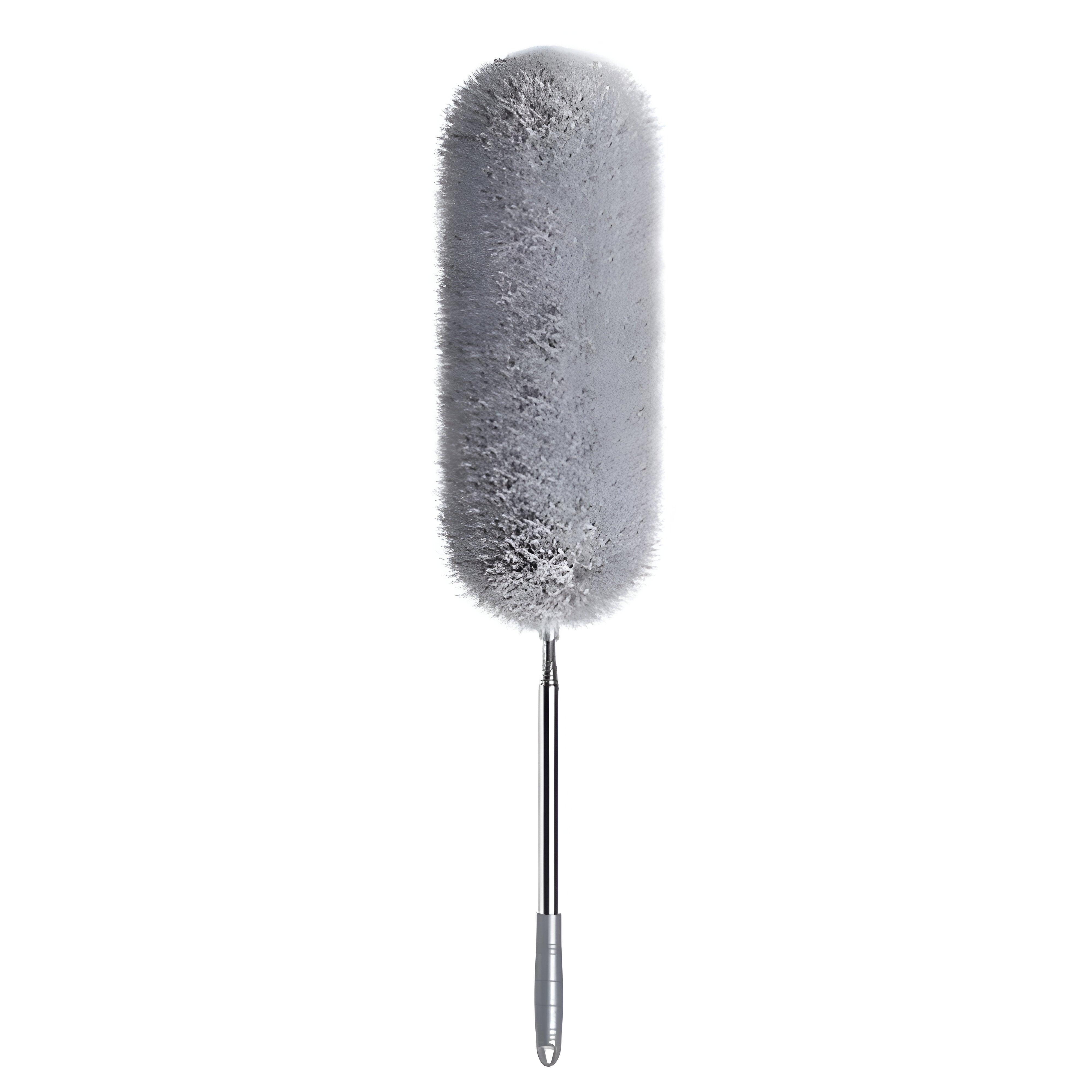 Retractable Rod Fiber Dust Cleaning Artifact– CleanWhity