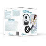 Handheld Steam Cleaner High Temperature Pressure Washer