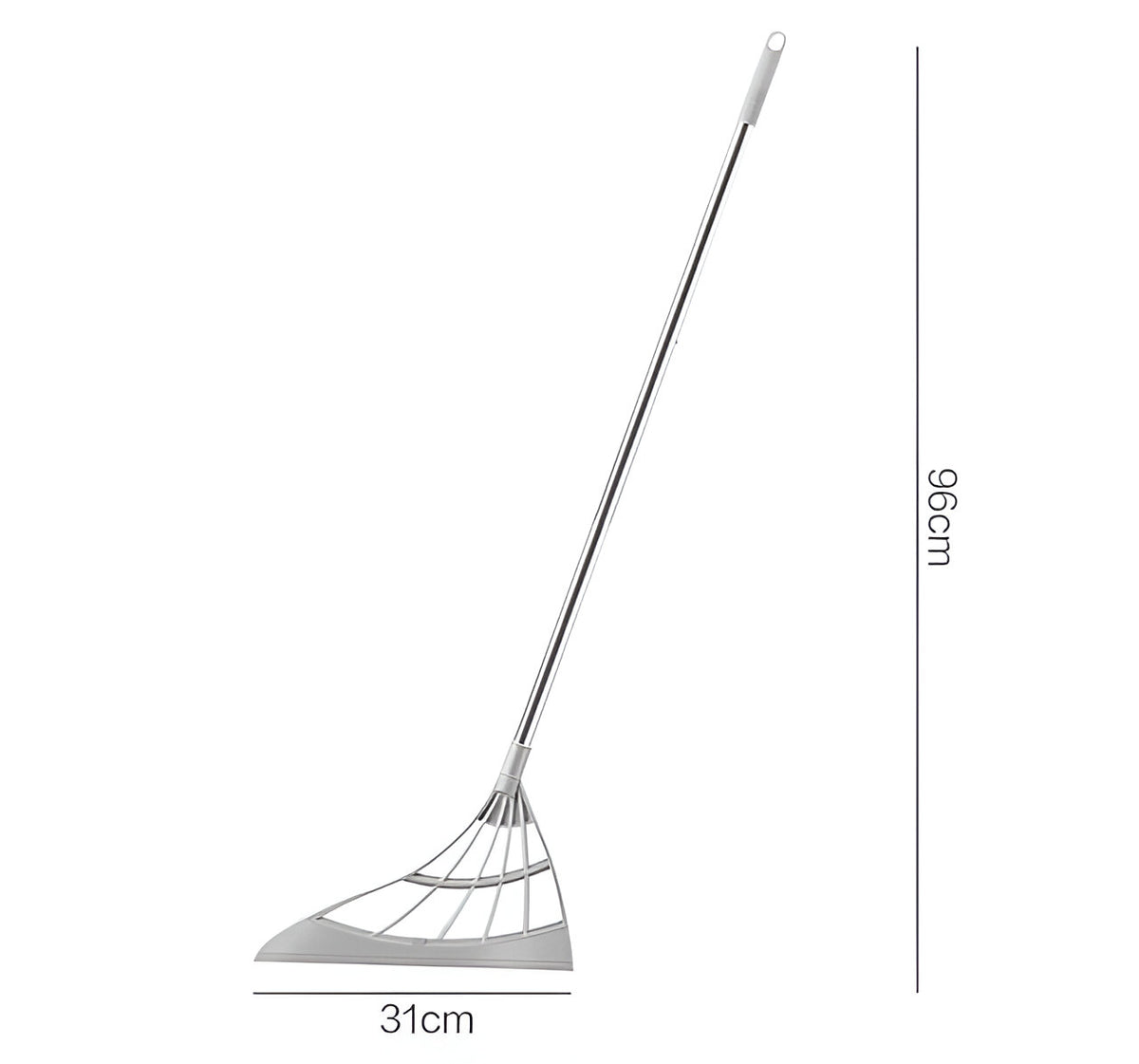 Multifunction Magic Broom