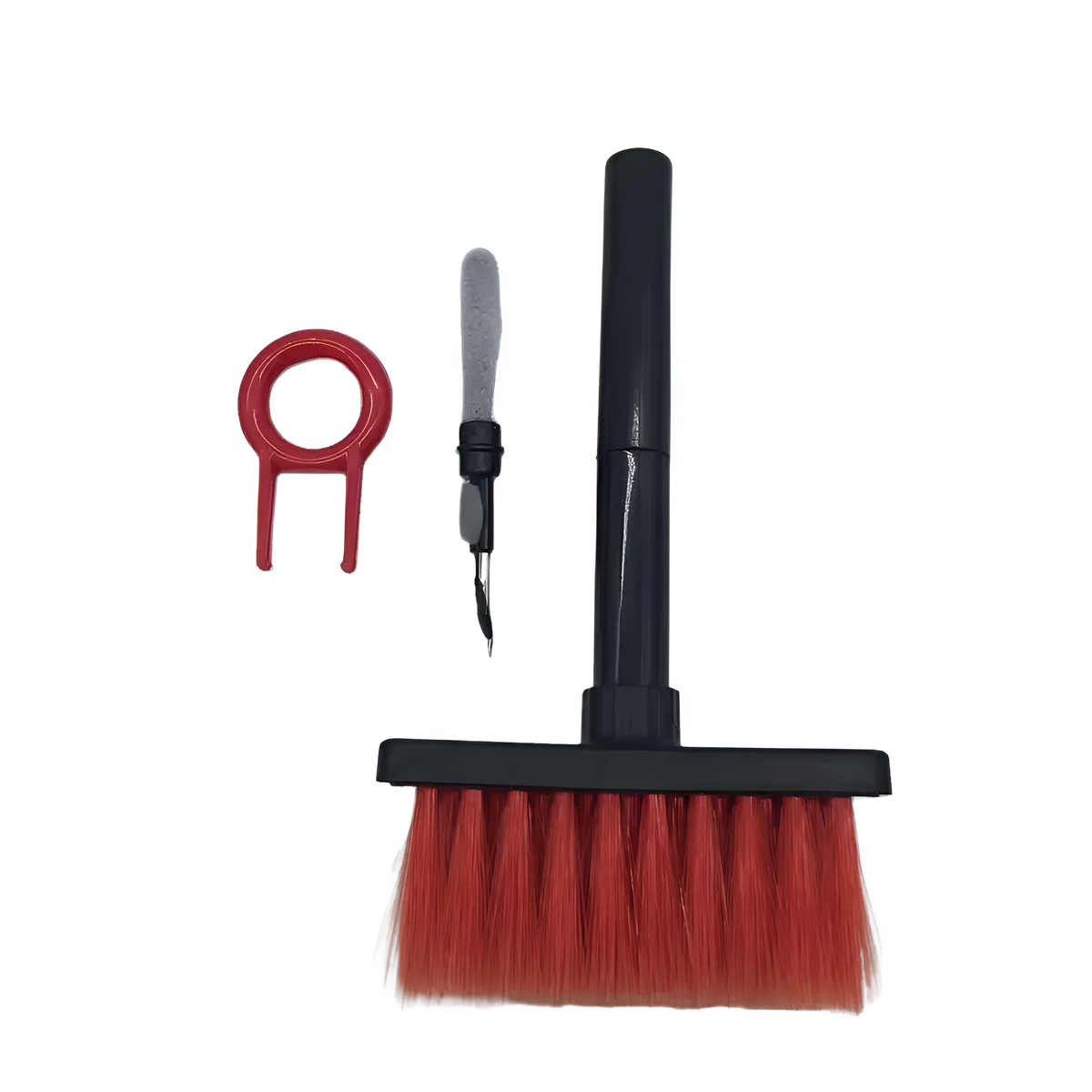 5 in 1 Keyboard Cleaning Brush Kit