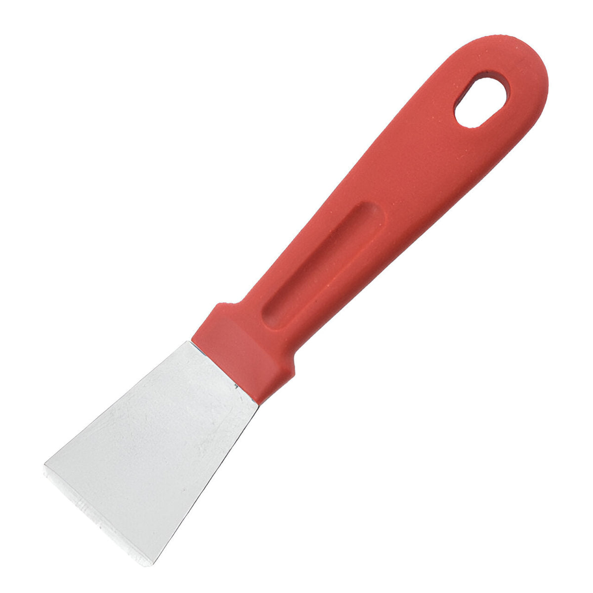 Multipurpose Kitchen Cleaning Spatula