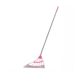 Multifunction Magic Broom