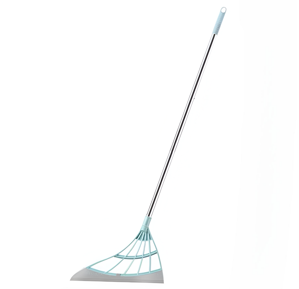 Multifunction Magic Broom