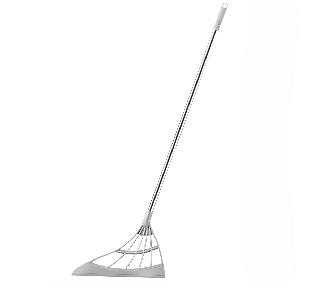 Multifunction Magic Broom